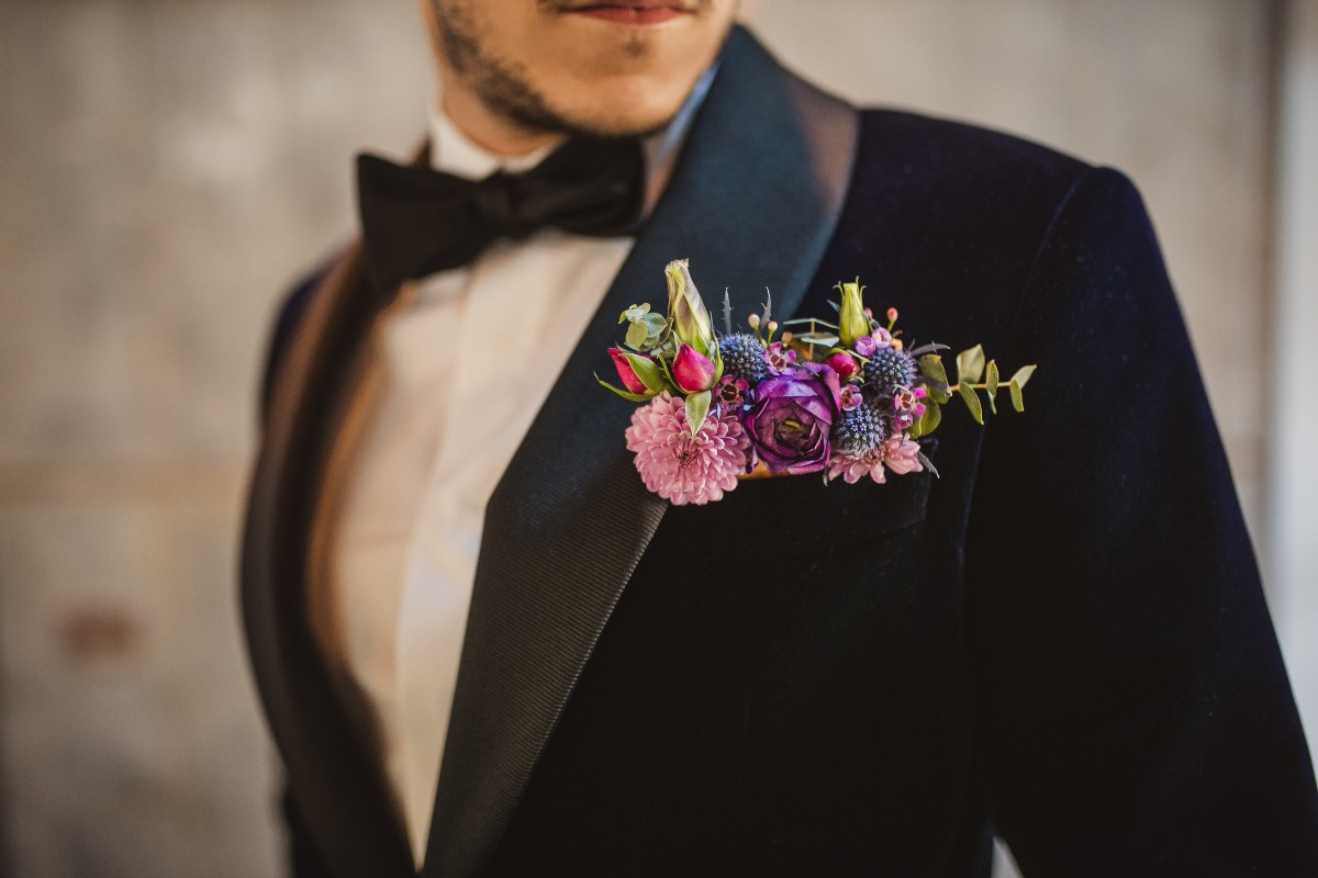 capulet-styled-wedding-photography-shoot