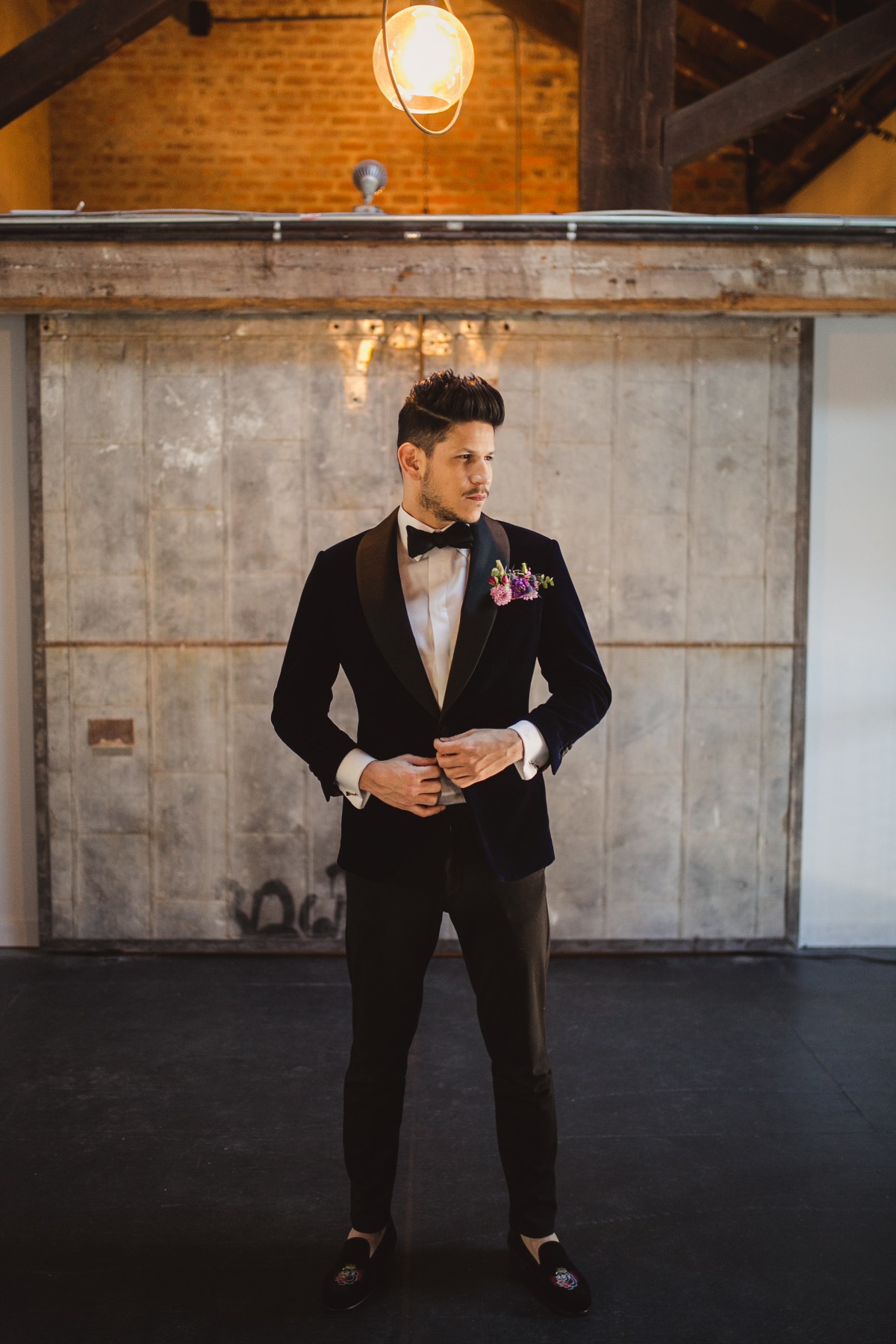 capulet-styled-wedding-photography-shoot