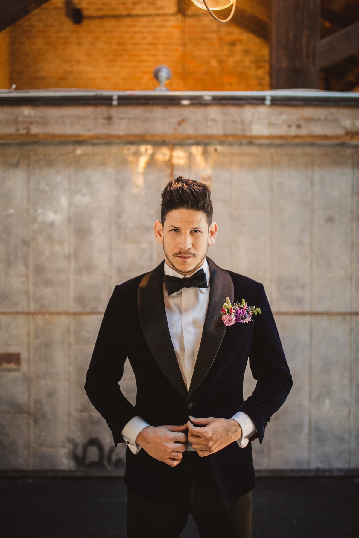 capulet-styled-wedding-photography-shoot