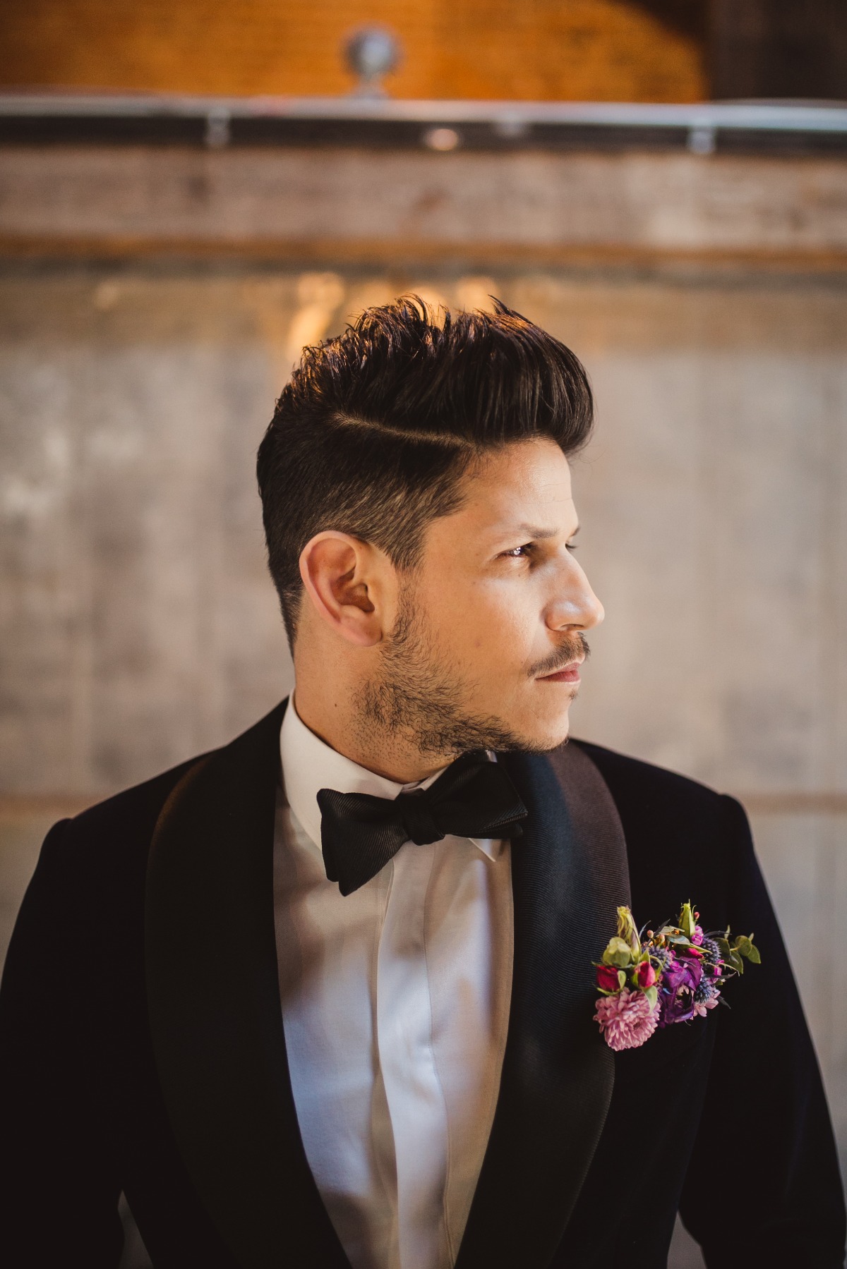 capulet-styled-wedding-photography-shoot