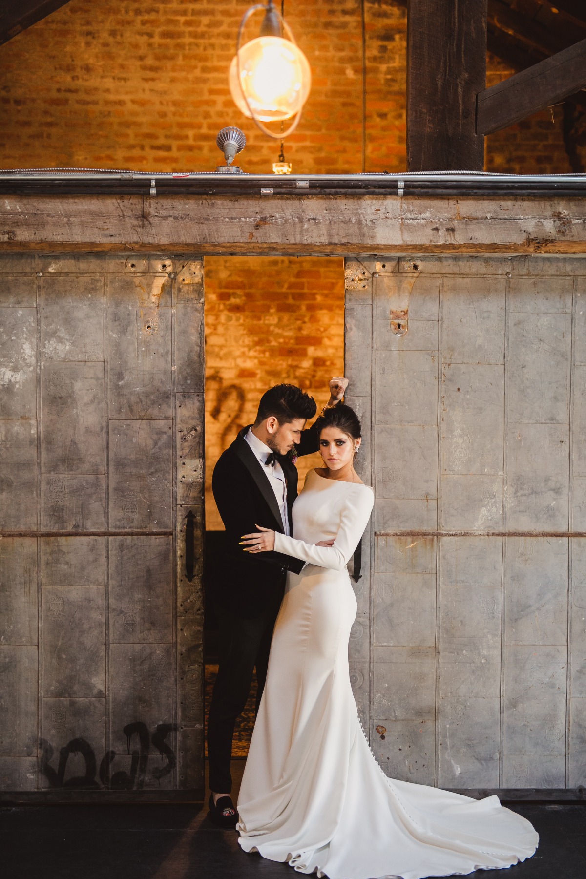 capulet-styled-wedding-photography-shoot