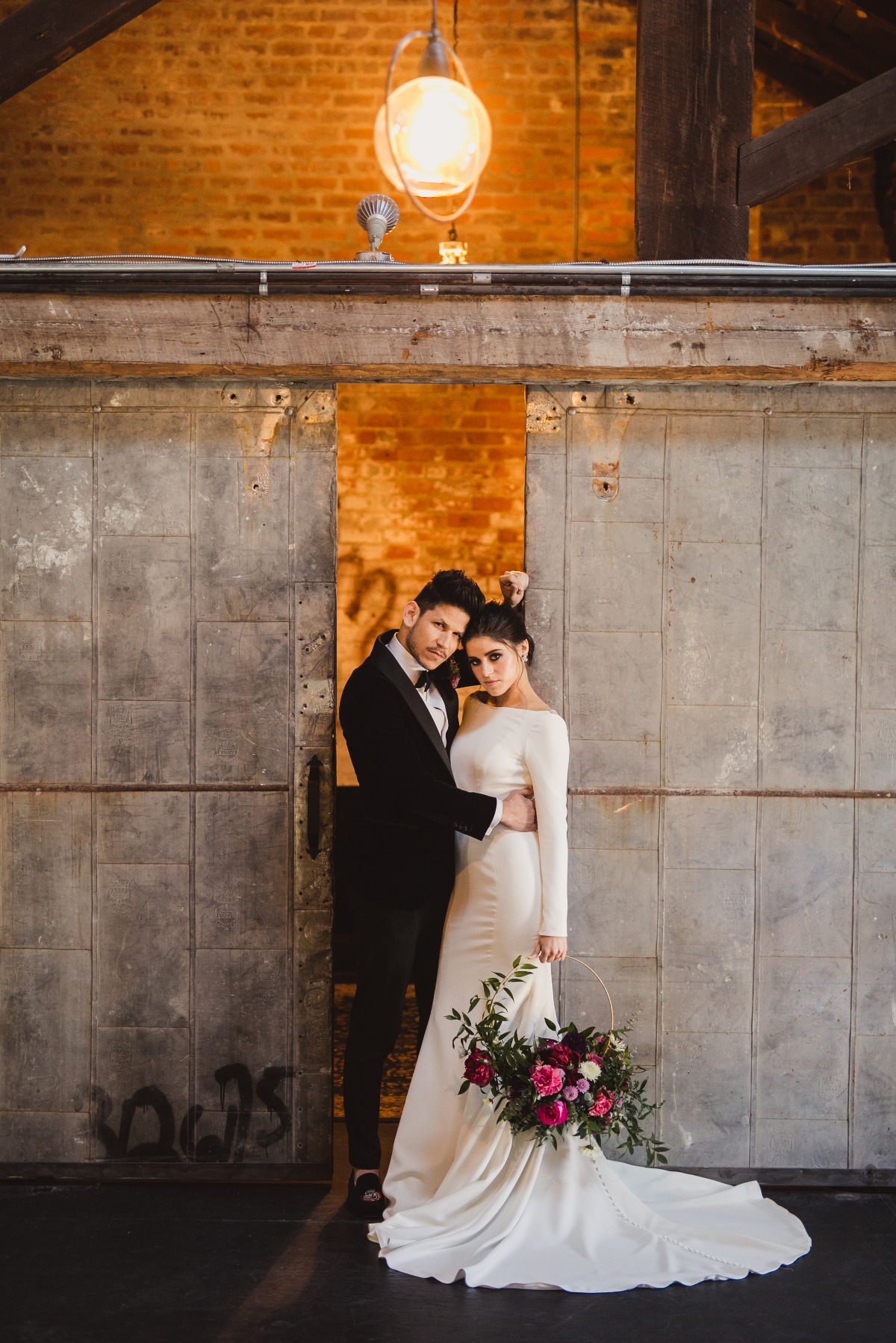 capulet-styled-wedding-photography-shoot