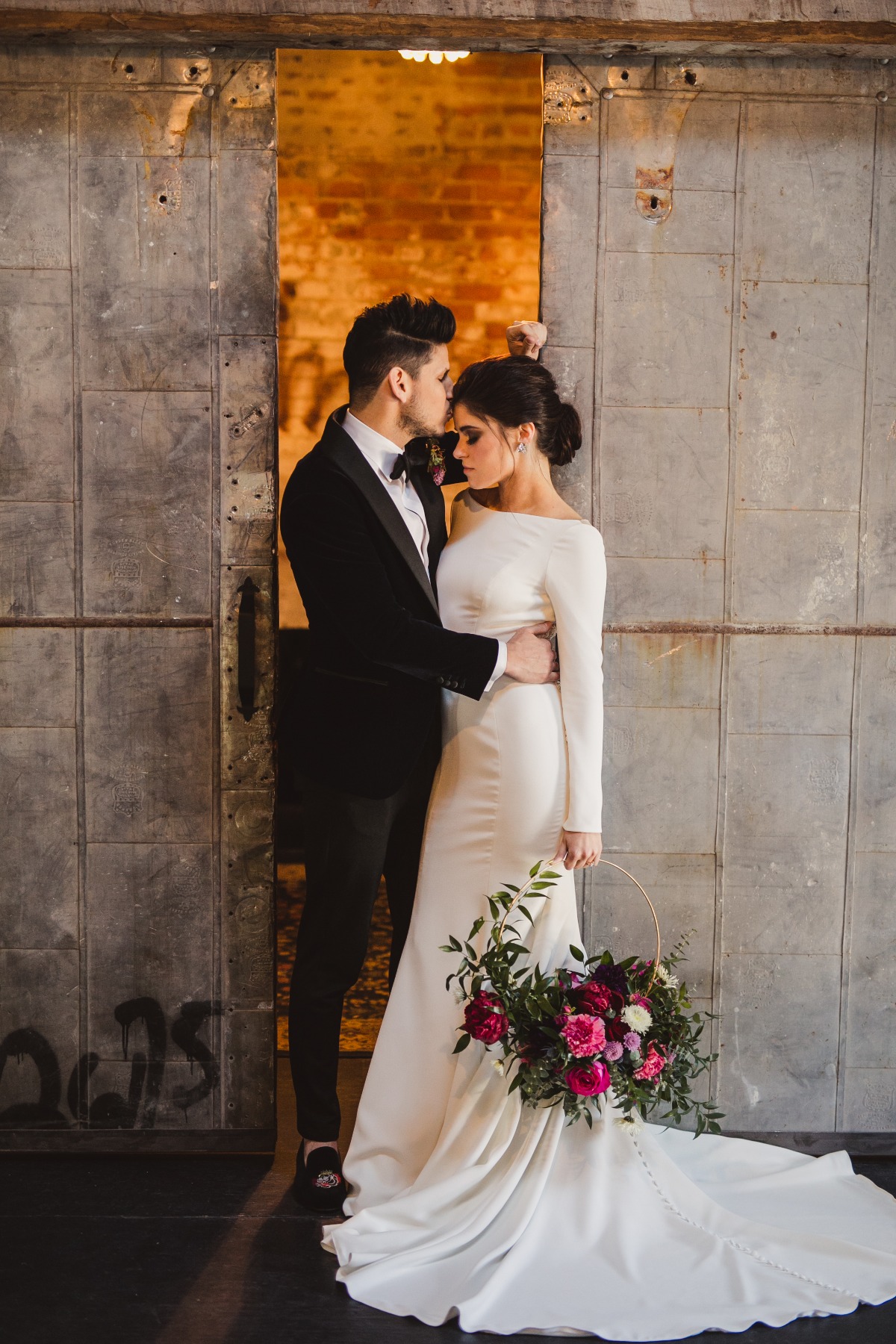 capulet-styled-wedding-photography-shoot