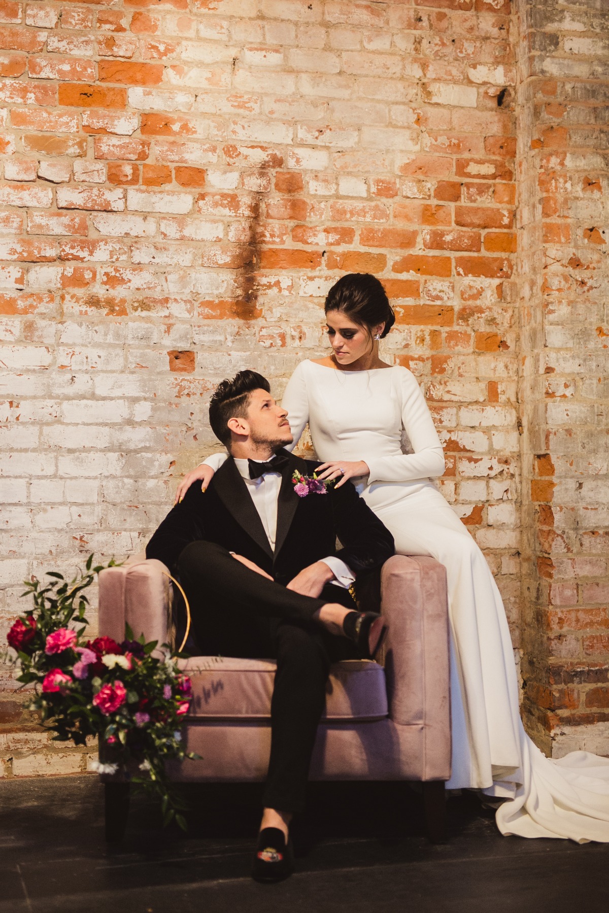 capulet-styled-wedding-photography-shoot