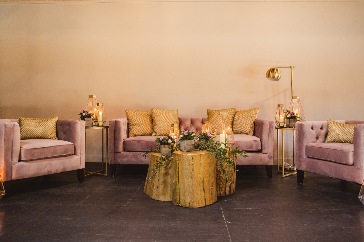 capulet-styled-wedding-photography-shoot