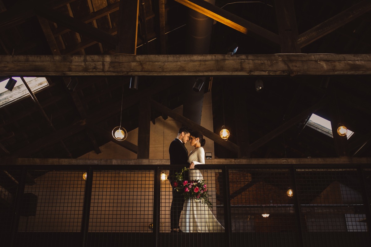 capulet-styled-wedding-photography-shoot