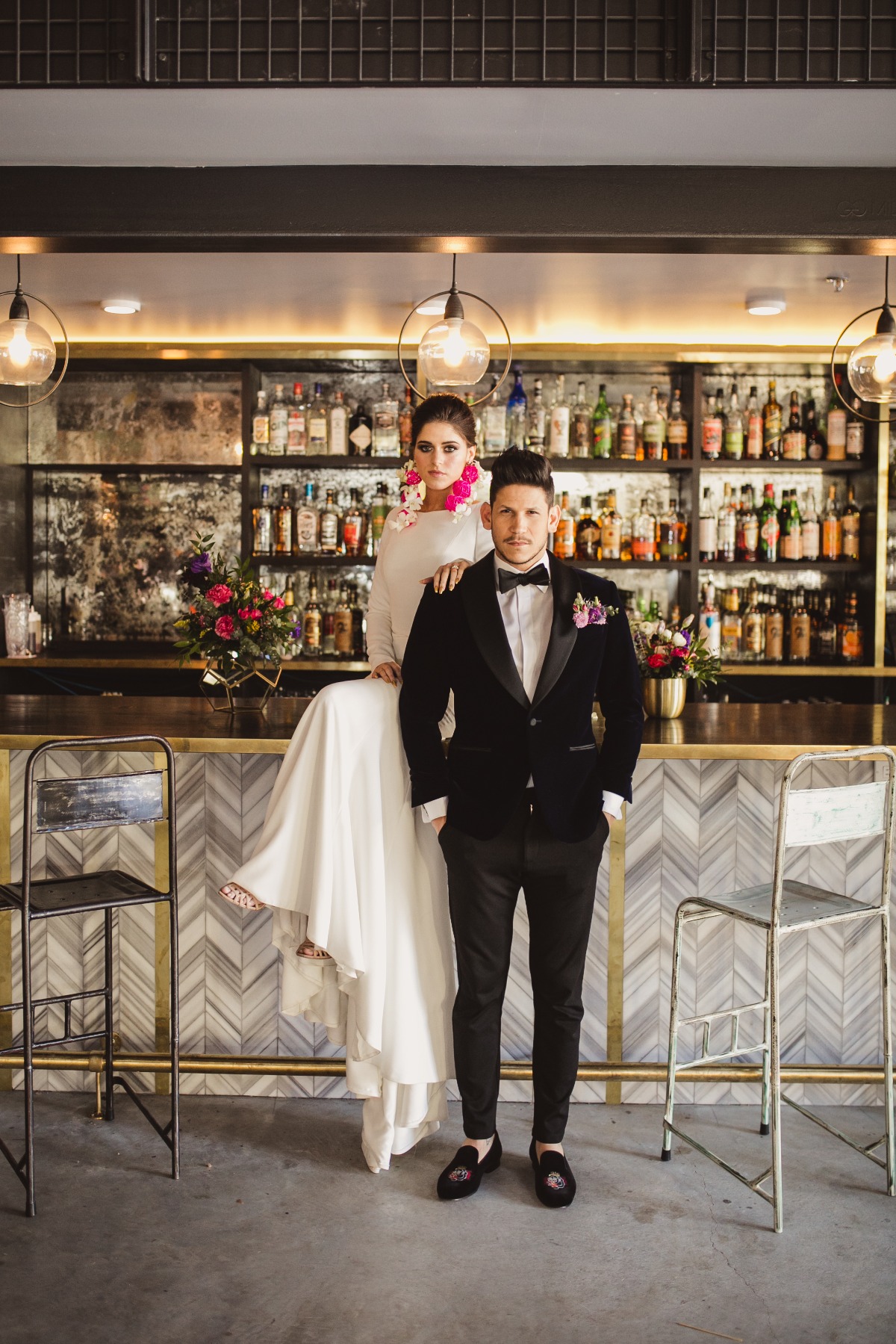 capulet-styled-wedding-photography-shoot