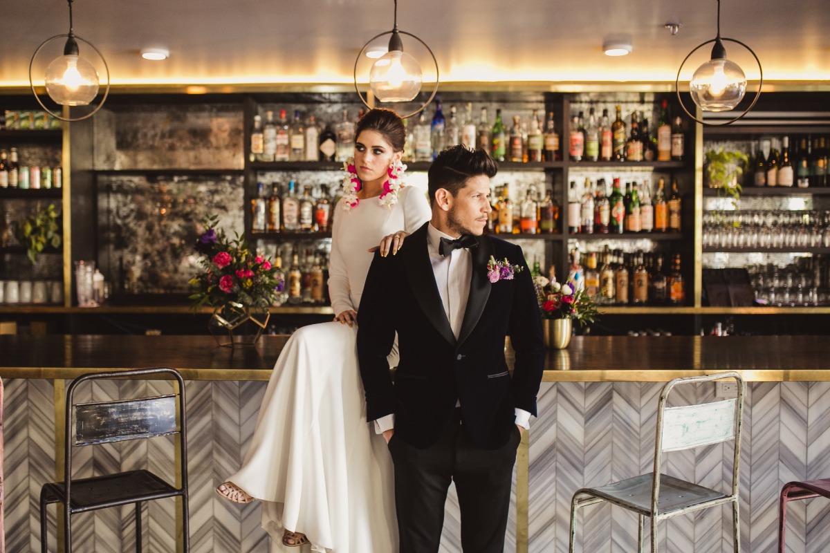capulet-styled-wedding-photography-shoot