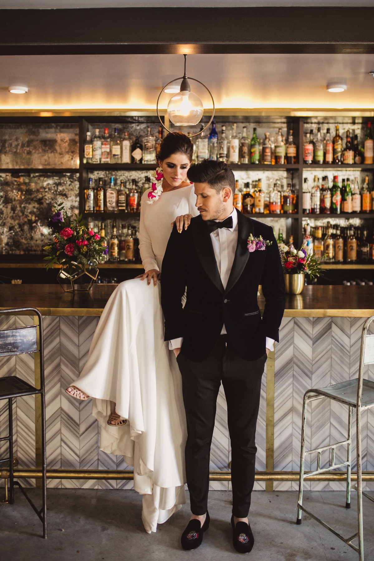 capulet-styled-wedding-photography-shoot