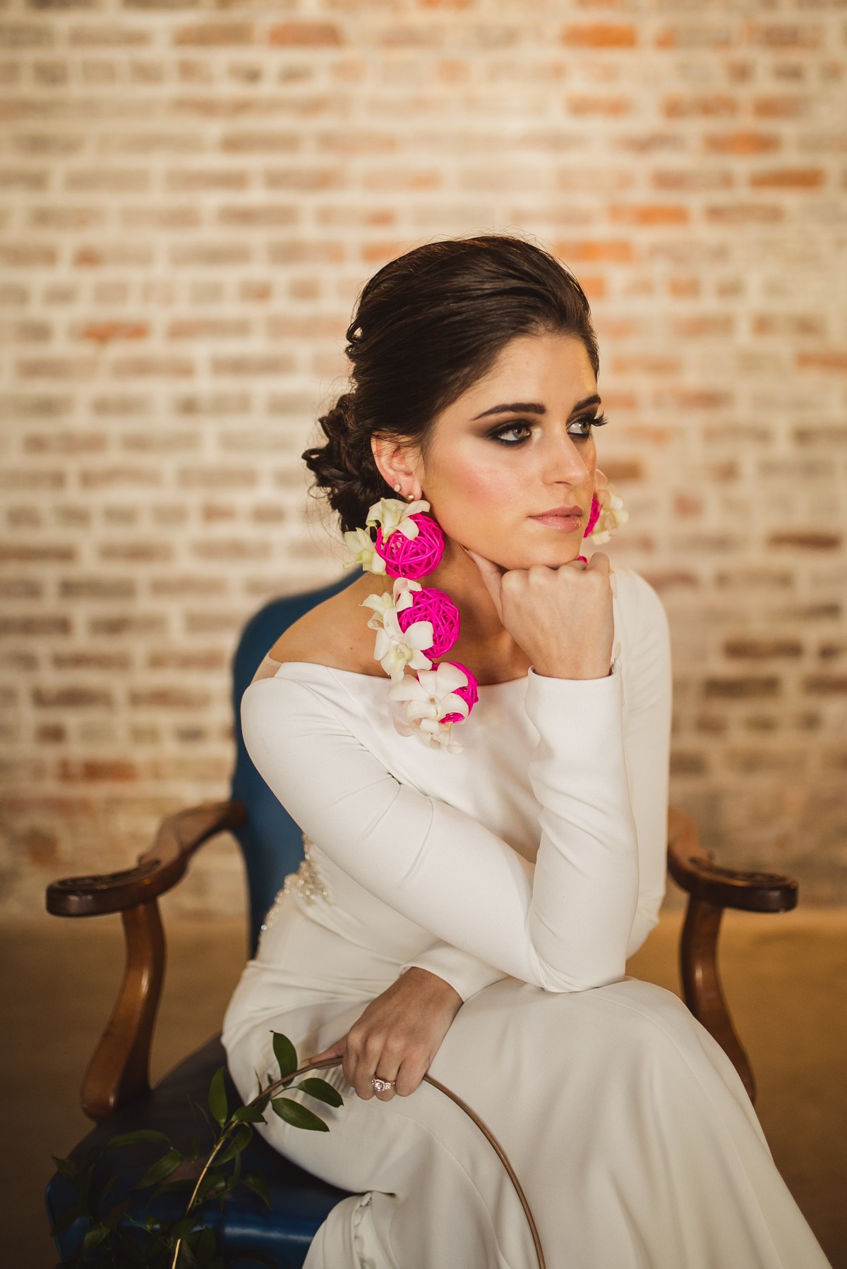 capulet-styled-wedding-photography-shoot