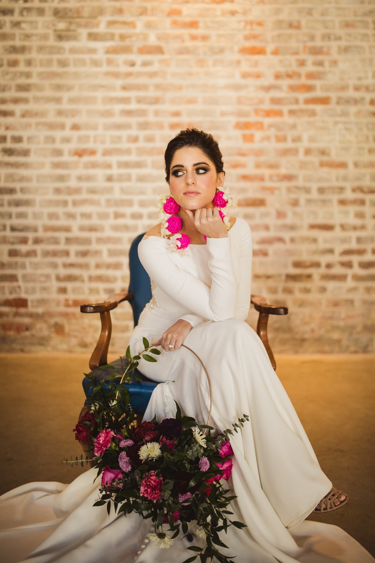 capulet-styled-wedding-photography-shoot