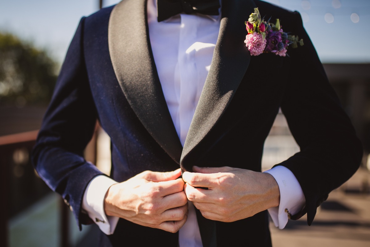capulet-styled-wedding-photography-shoot