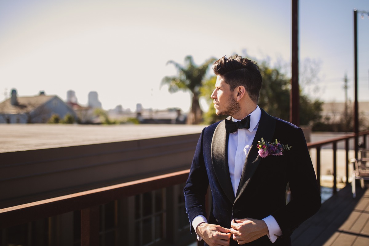 capulet-styled-wedding-photography-shoot