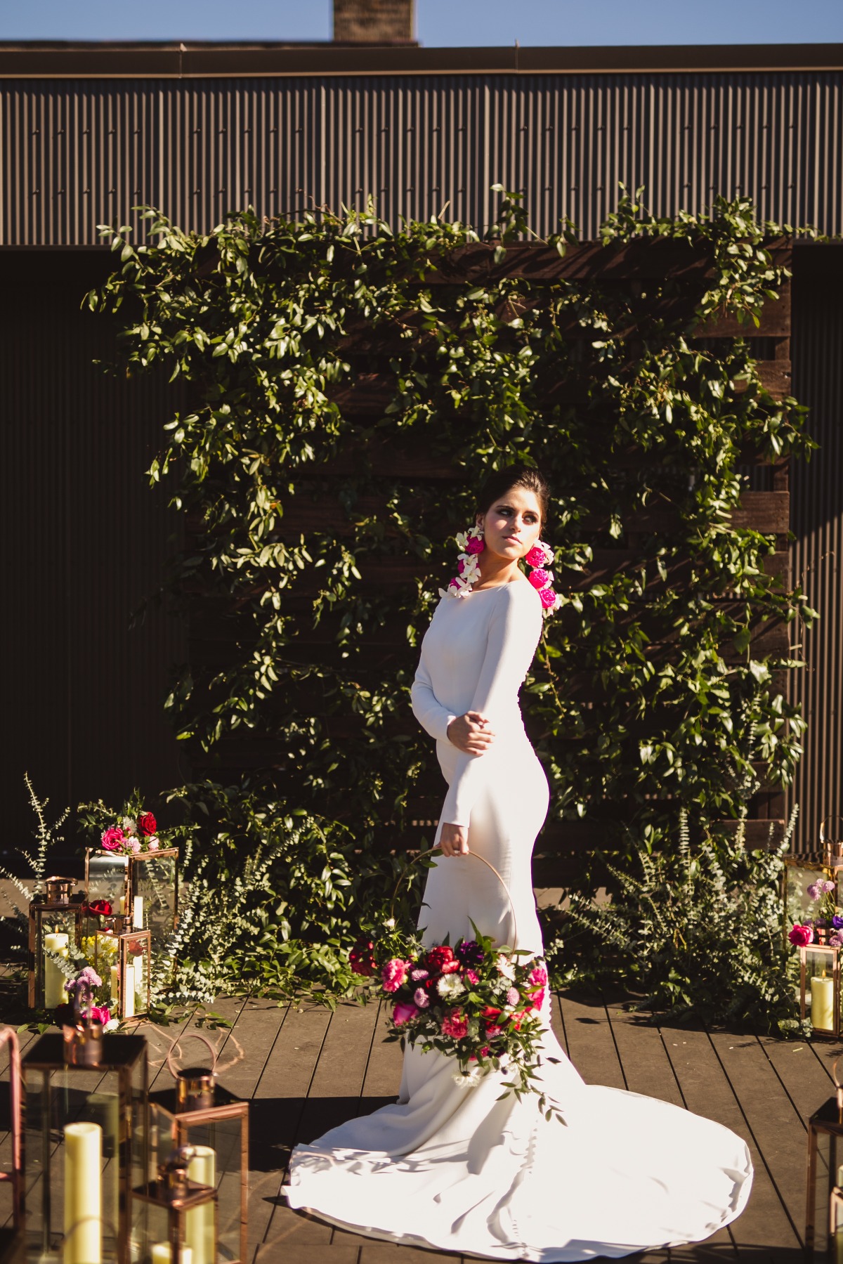 capulet-styled-wedding-photography-shoot