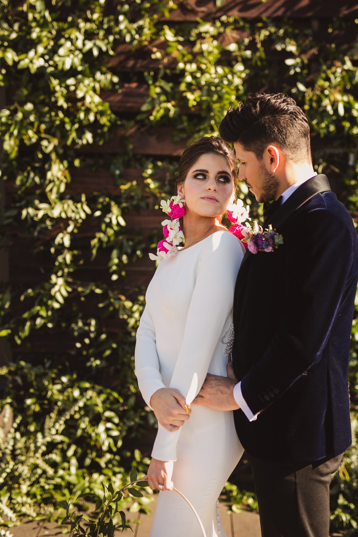 capulet-styled-wedding-photography-shoot