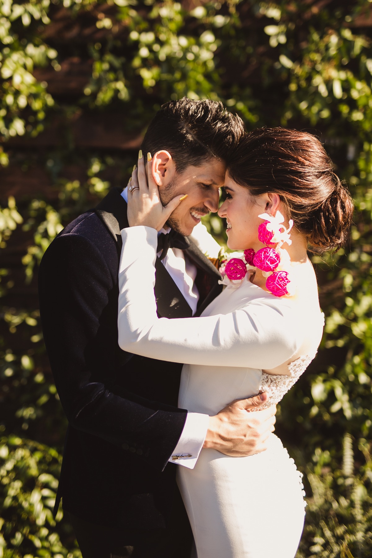 capulet-styled-wedding-photography-shoot