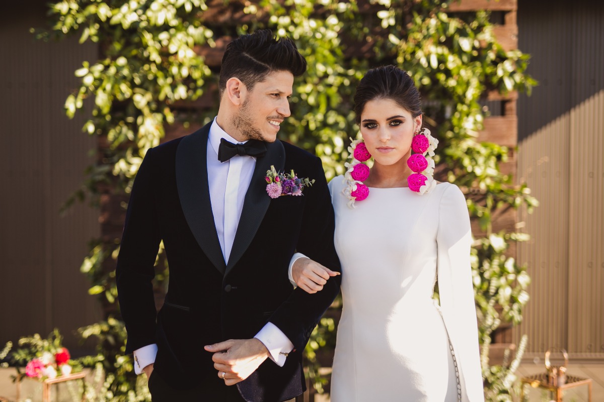 capulet-styled-wedding-photography-shoot