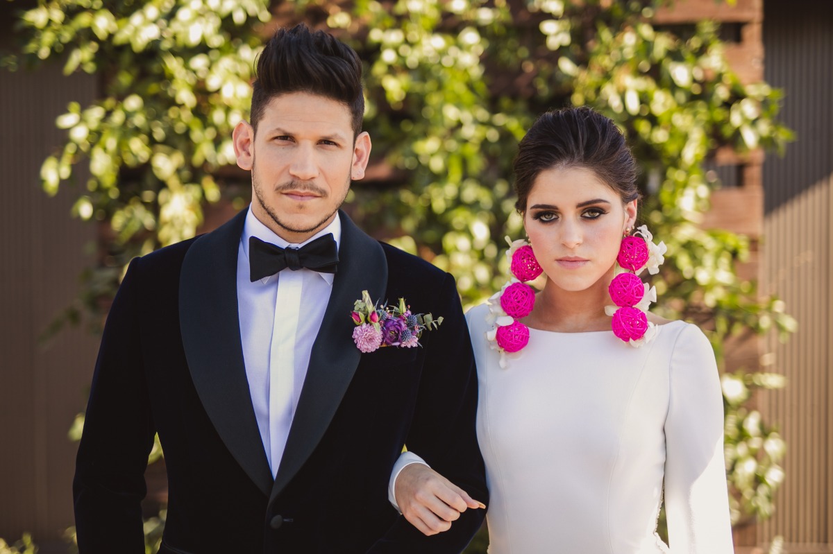 capulet-styled-wedding-photography-shoot