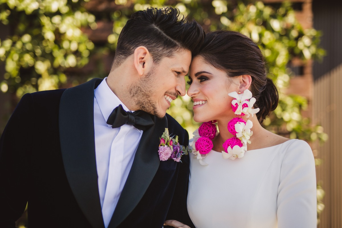 capulet-styled-wedding-photography-shoot