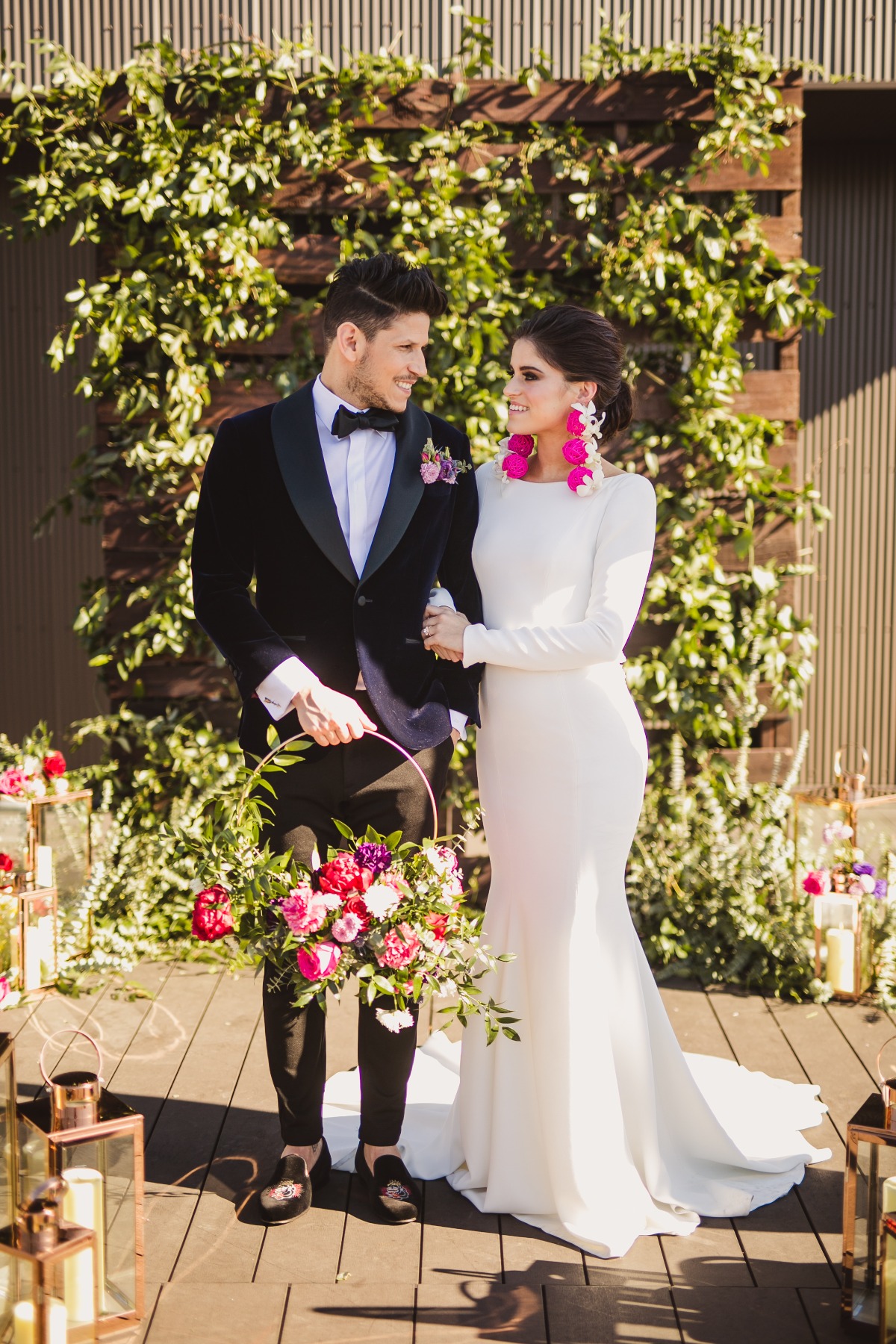 capulet-styled-wedding-photography-shoot