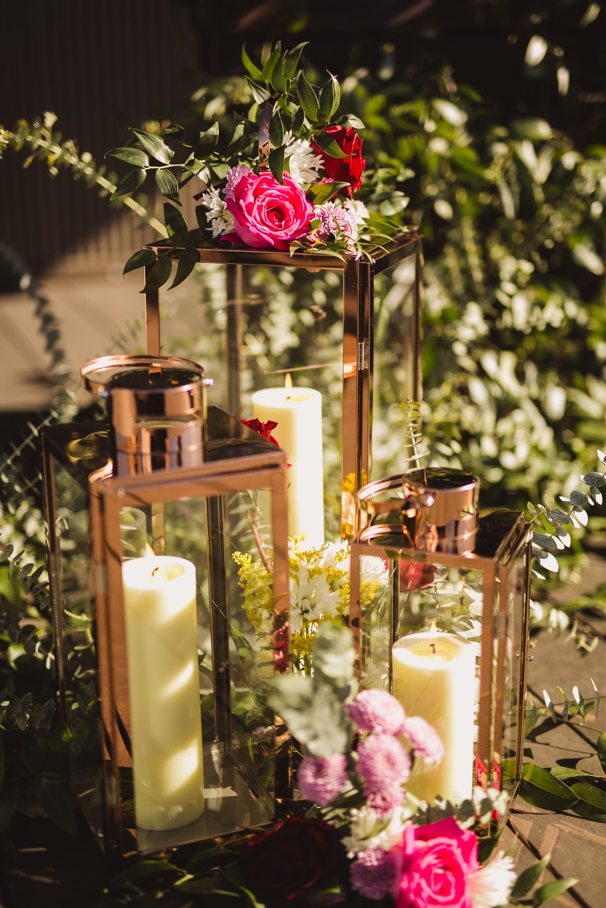 capulet-styled-wedding-photography-shoot