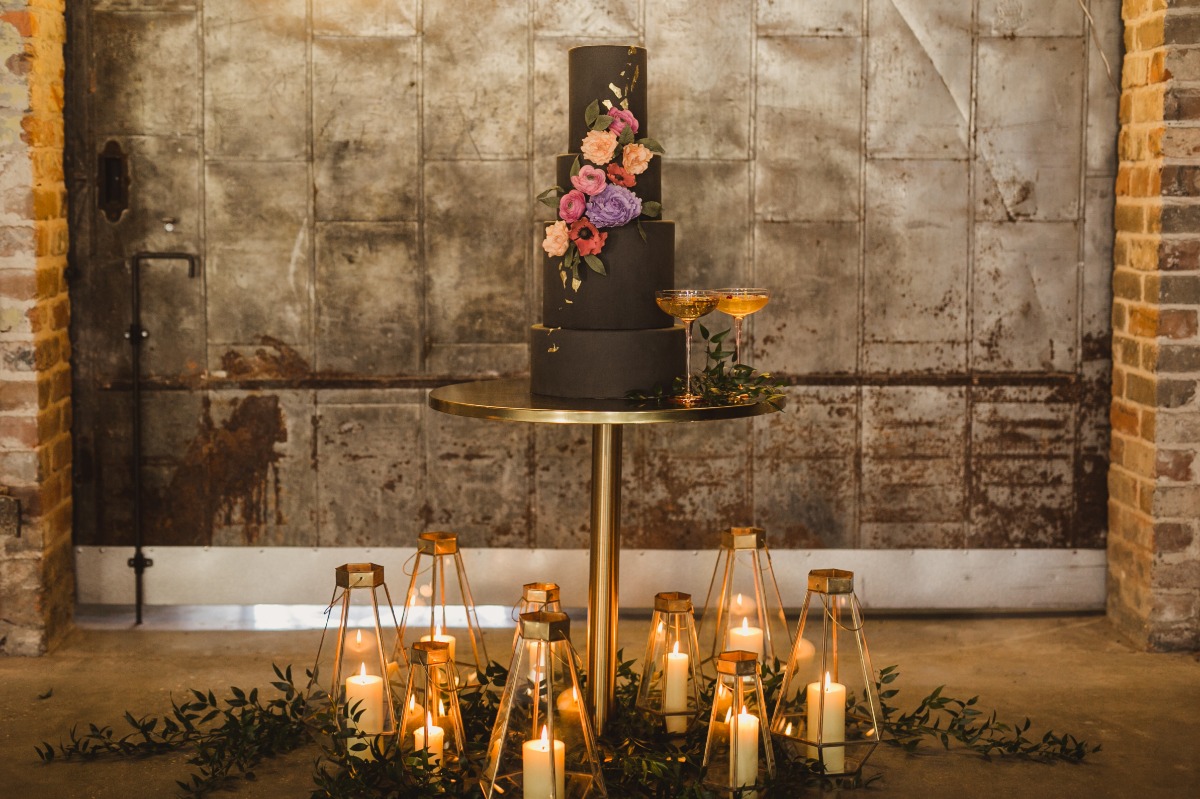 capulet-styled-wedding-photography-shoot