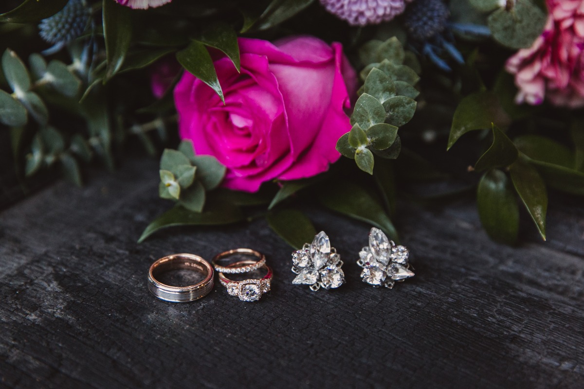 capulet-styled-wedding-photography-shoot
