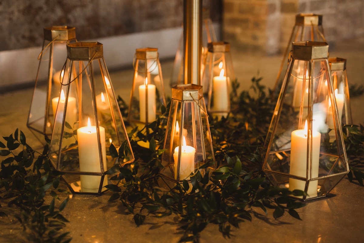 capulet-styled-wedding-photography-shoot