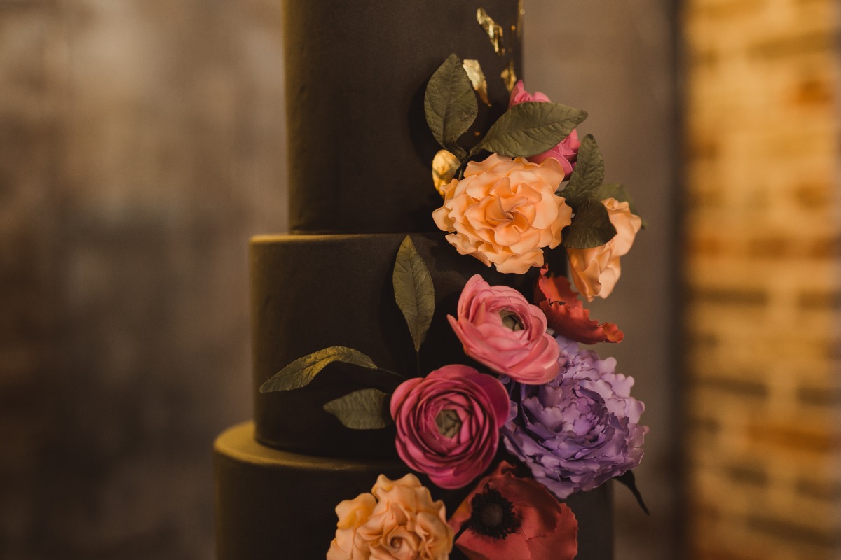 capulet-styled-wedding-photography-shoot