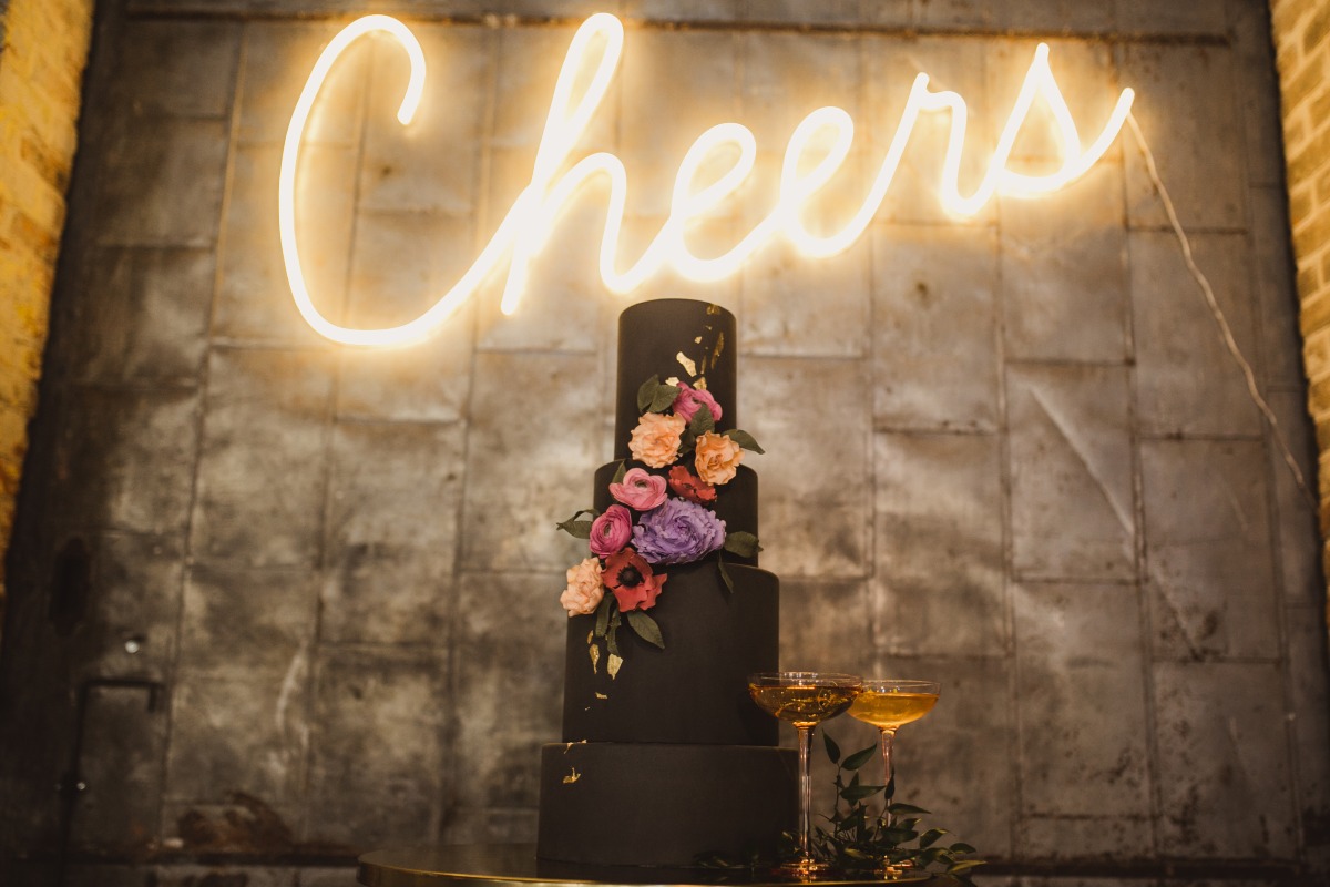 capulet-styled-wedding-photography-shoot