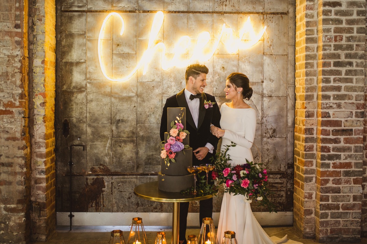 capulet-styled-wedding-photography-shoot