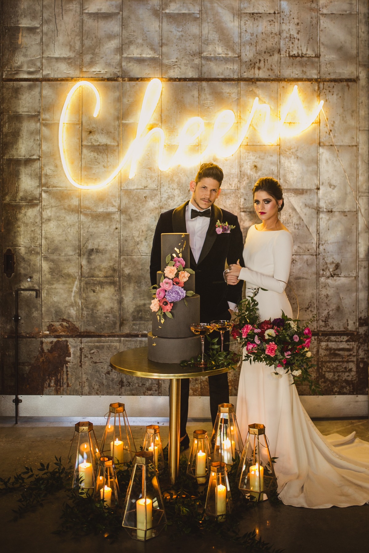 capulet-styled-wedding-photography-shoot