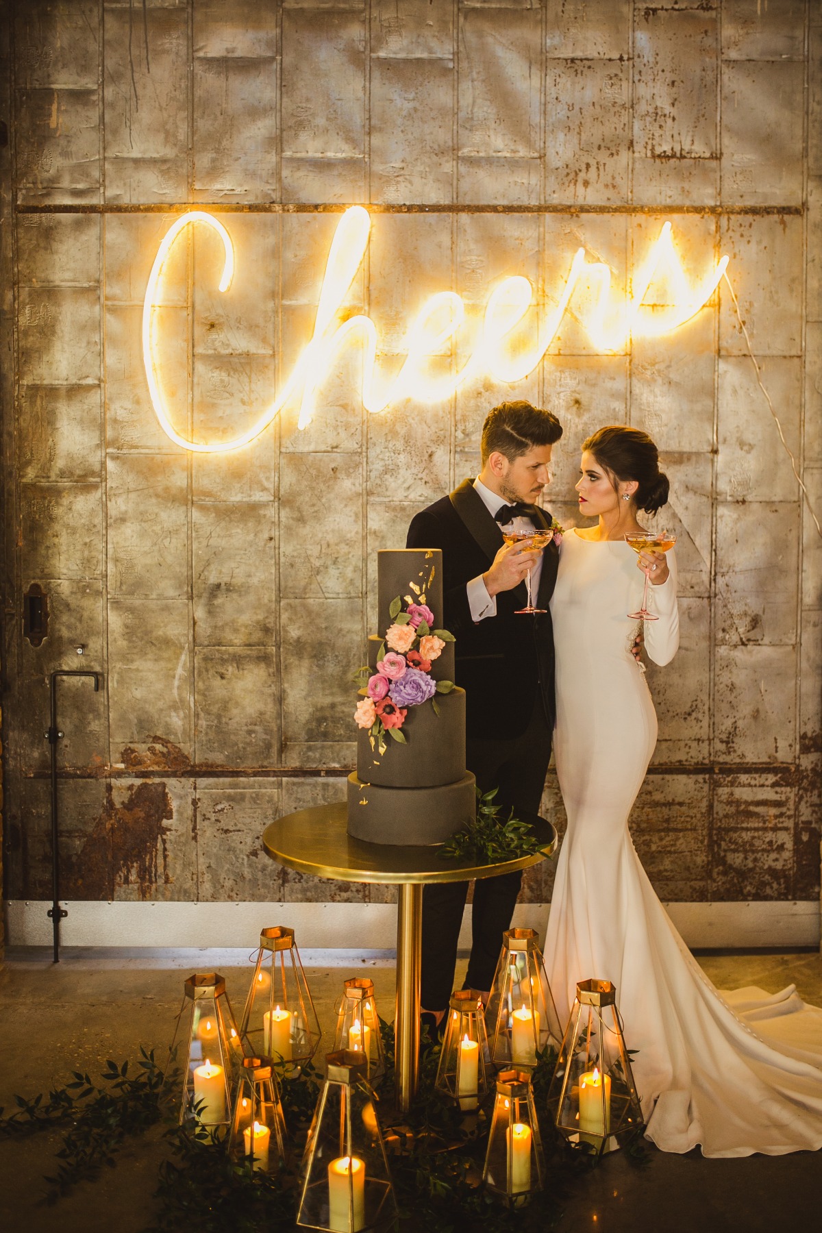 capulet-styled-wedding-photography-shoot