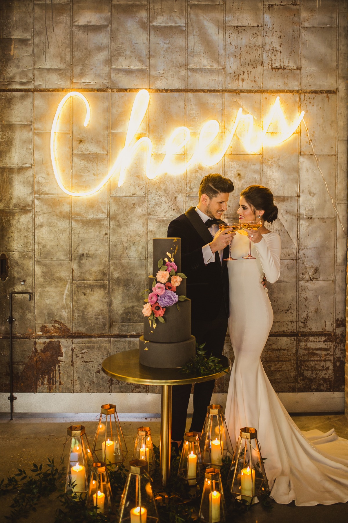 capulet-styled-wedding-photography-shoot