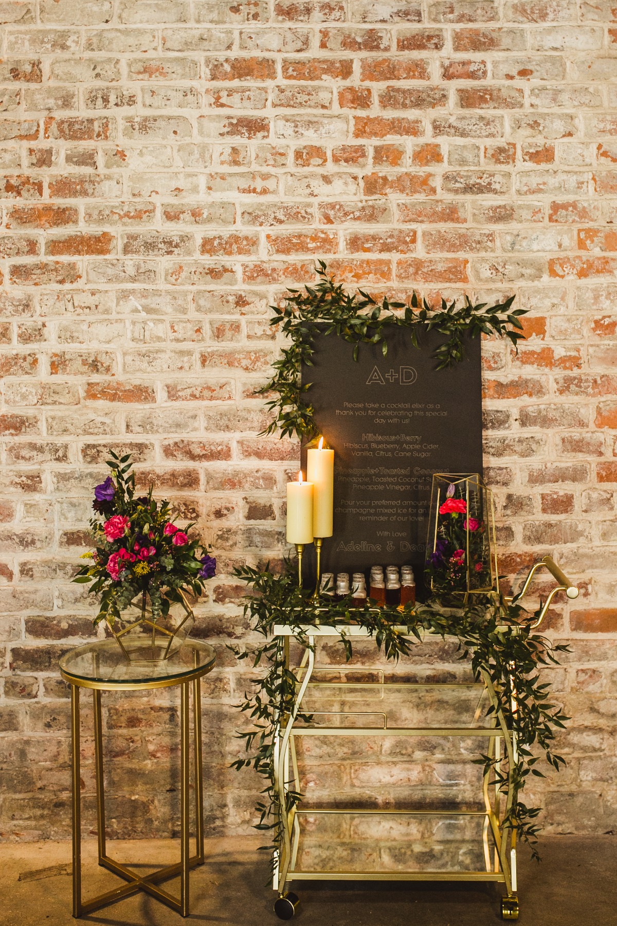 capulet-styled-wedding-photography-shoot