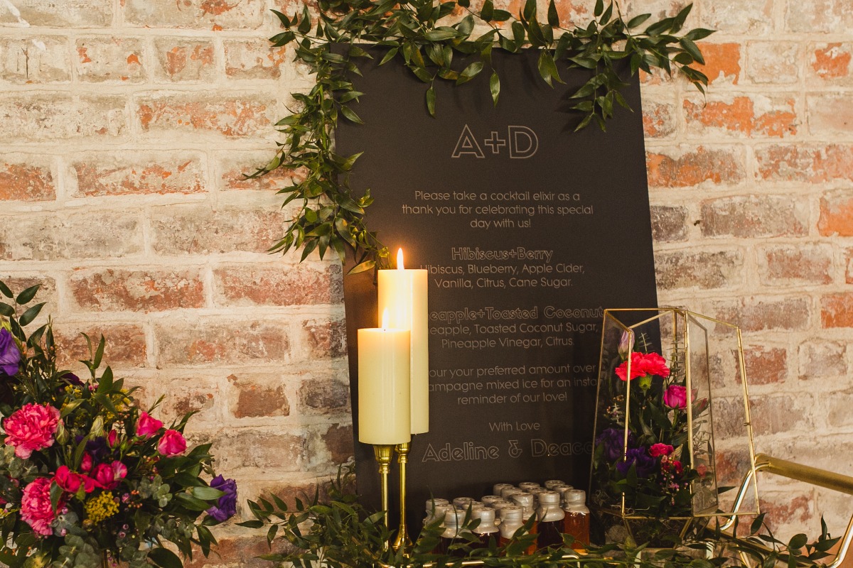 capulet-styled-wedding-photography-shoot