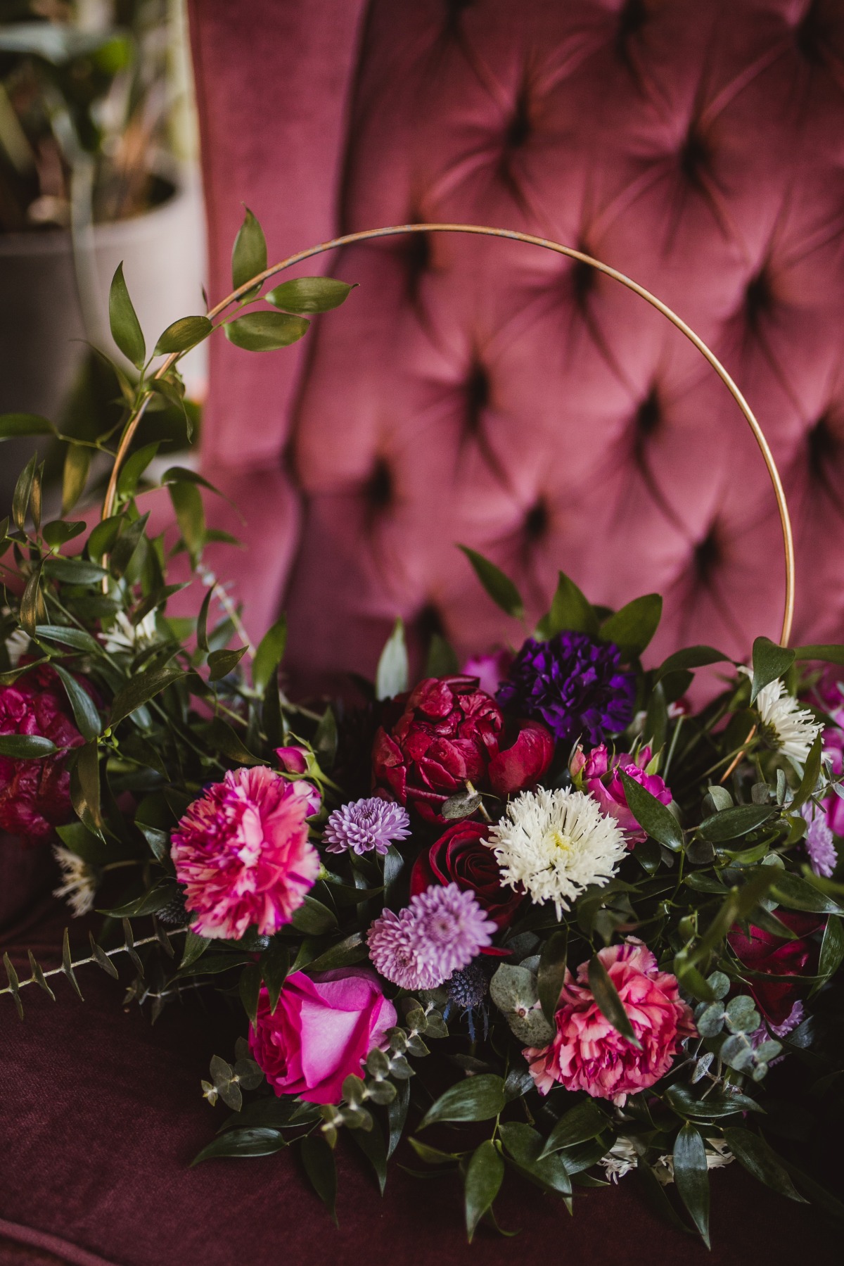 capulet-styled-wedding-photography-shoot