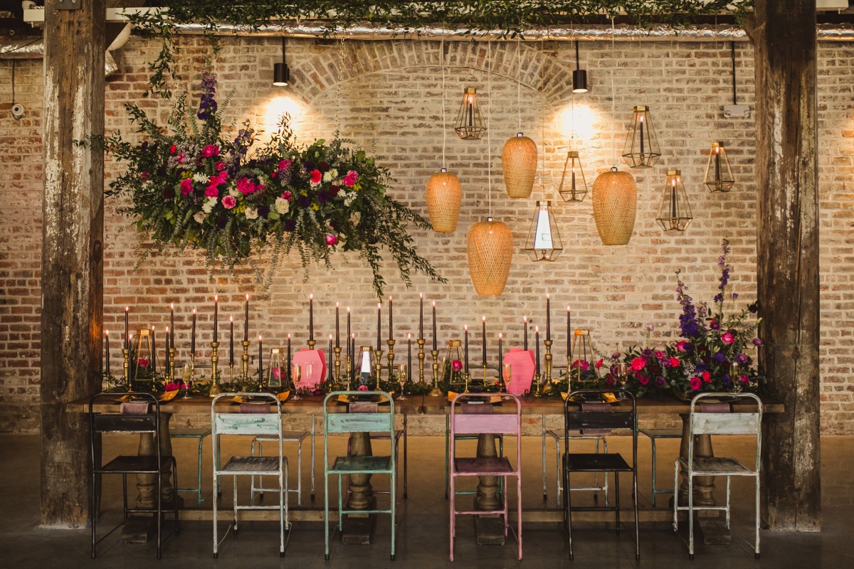 capulet-styled-wedding-photography-shoot