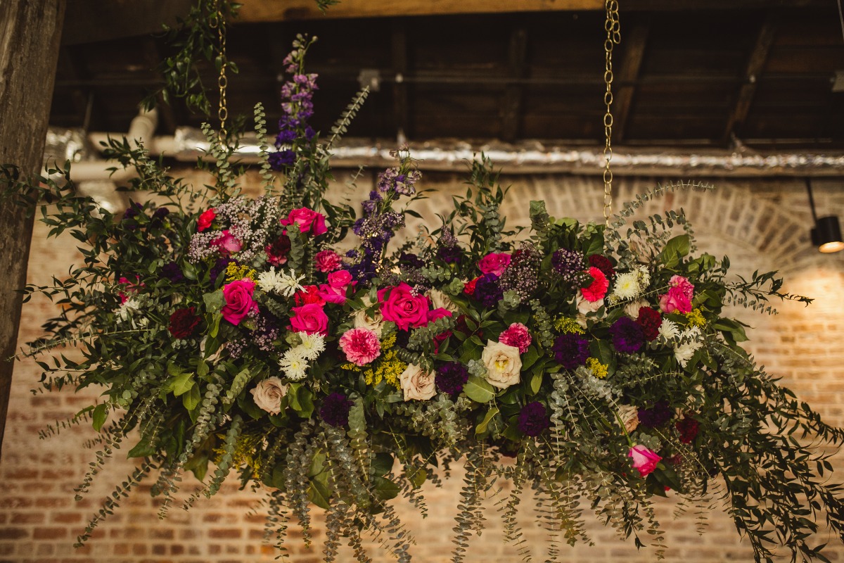 capulet-styled-wedding-photography-shoot
