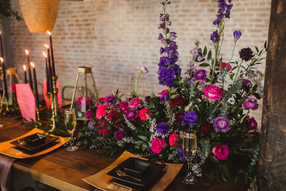 capulet-styled-wedding-photography-shoot