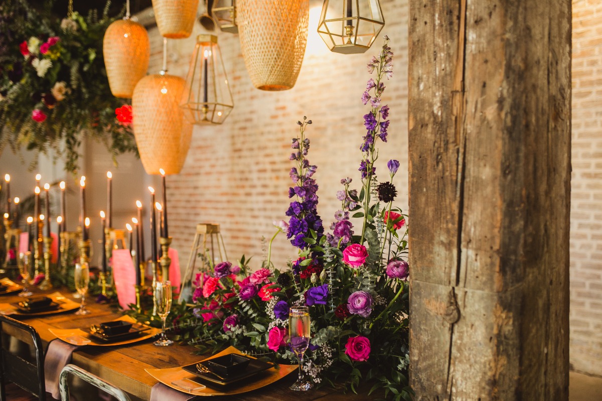 capulet-styled-wedding-photography-shoot