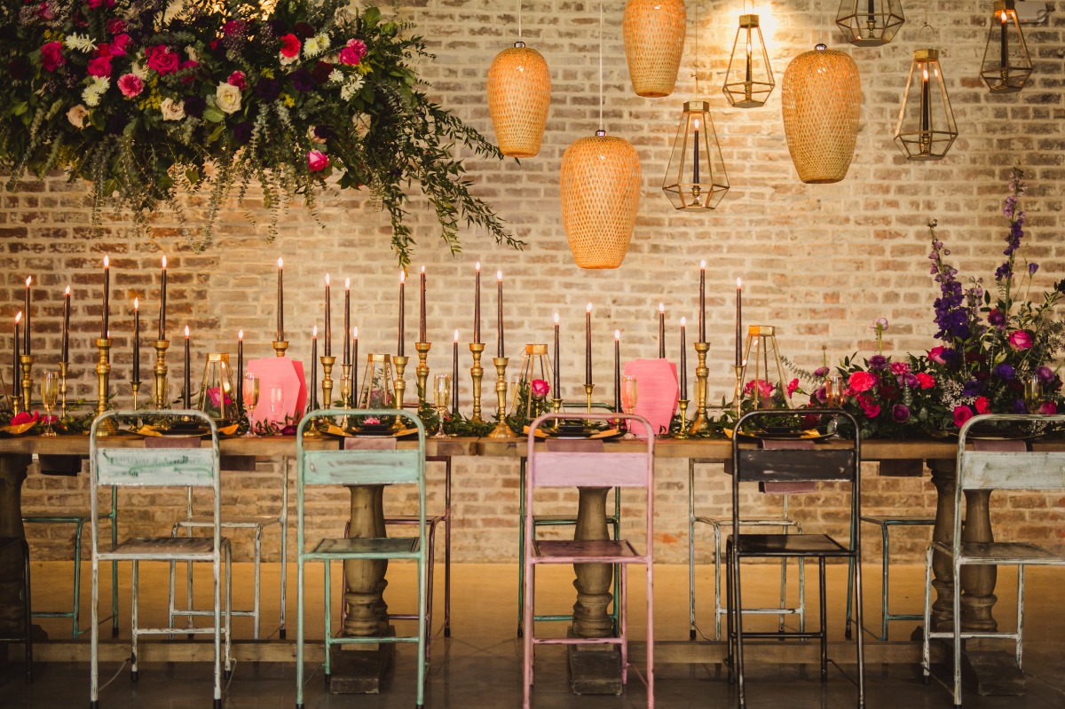 capulet-styled-wedding-photography-shoot