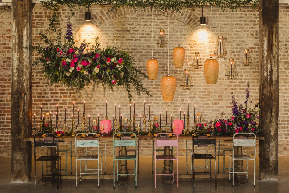 capulet-styled-wedding-photography-shoot