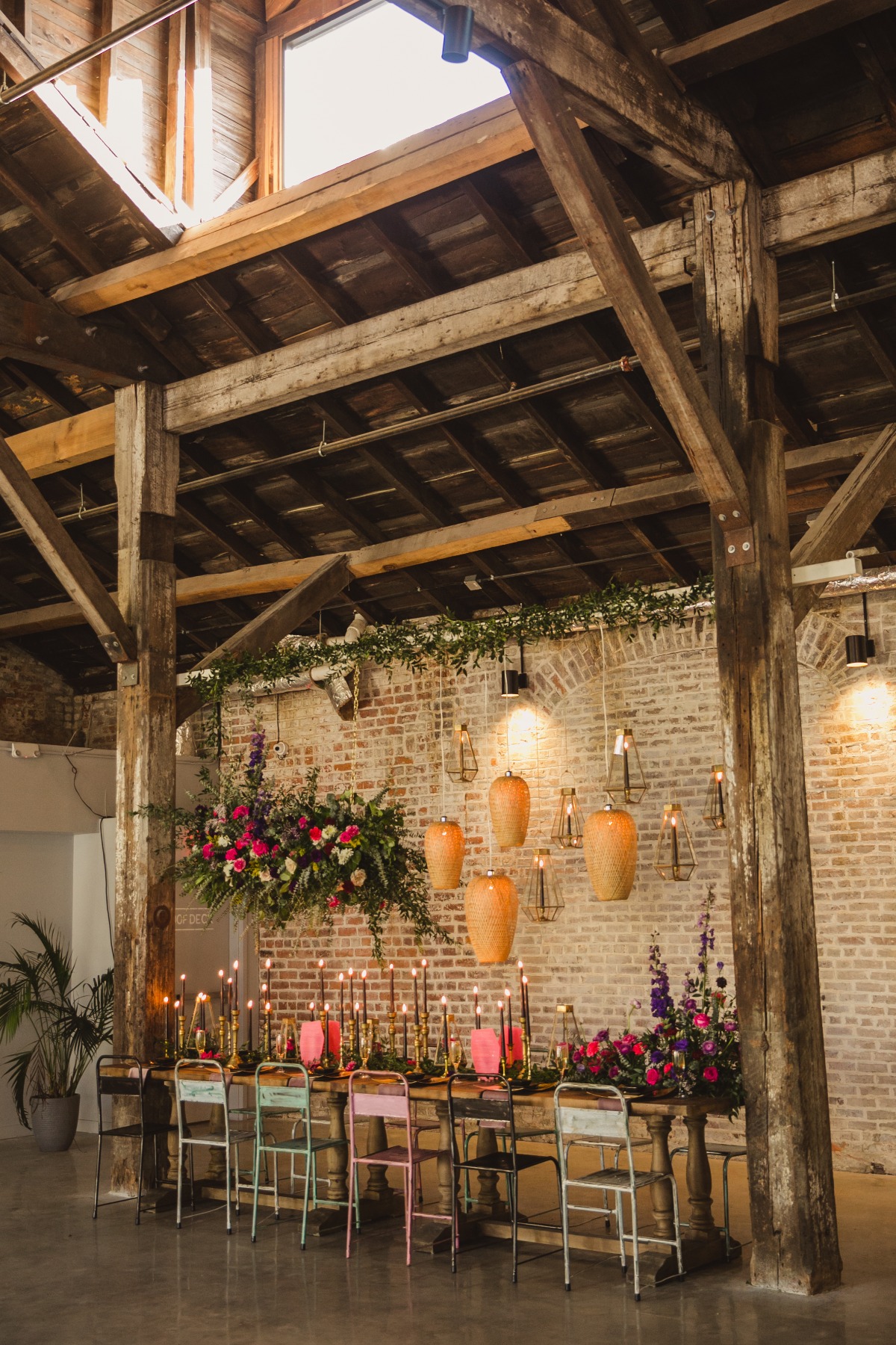 capulet-styled-wedding-photography-shoot