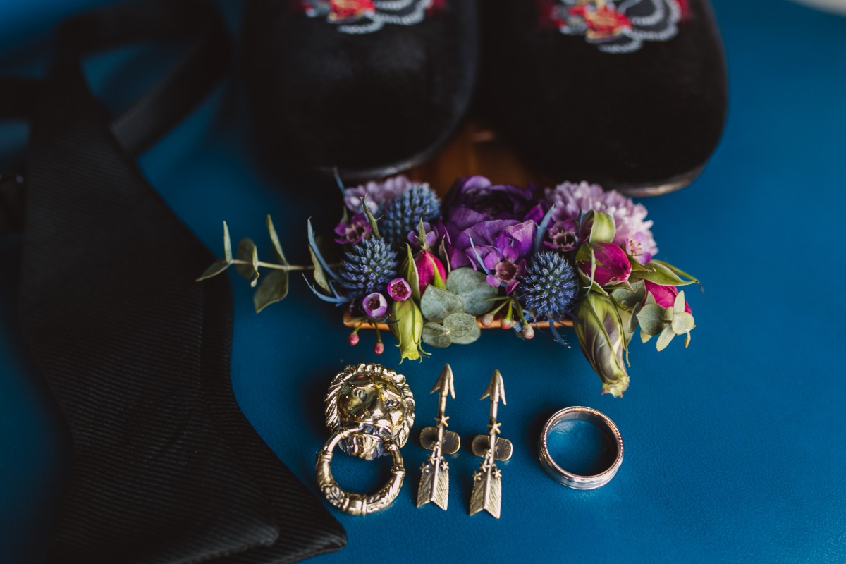 capulet-styled-wedding-photography-shoot