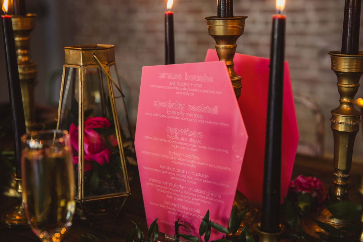 capulet-styled-wedding-photography-shoot