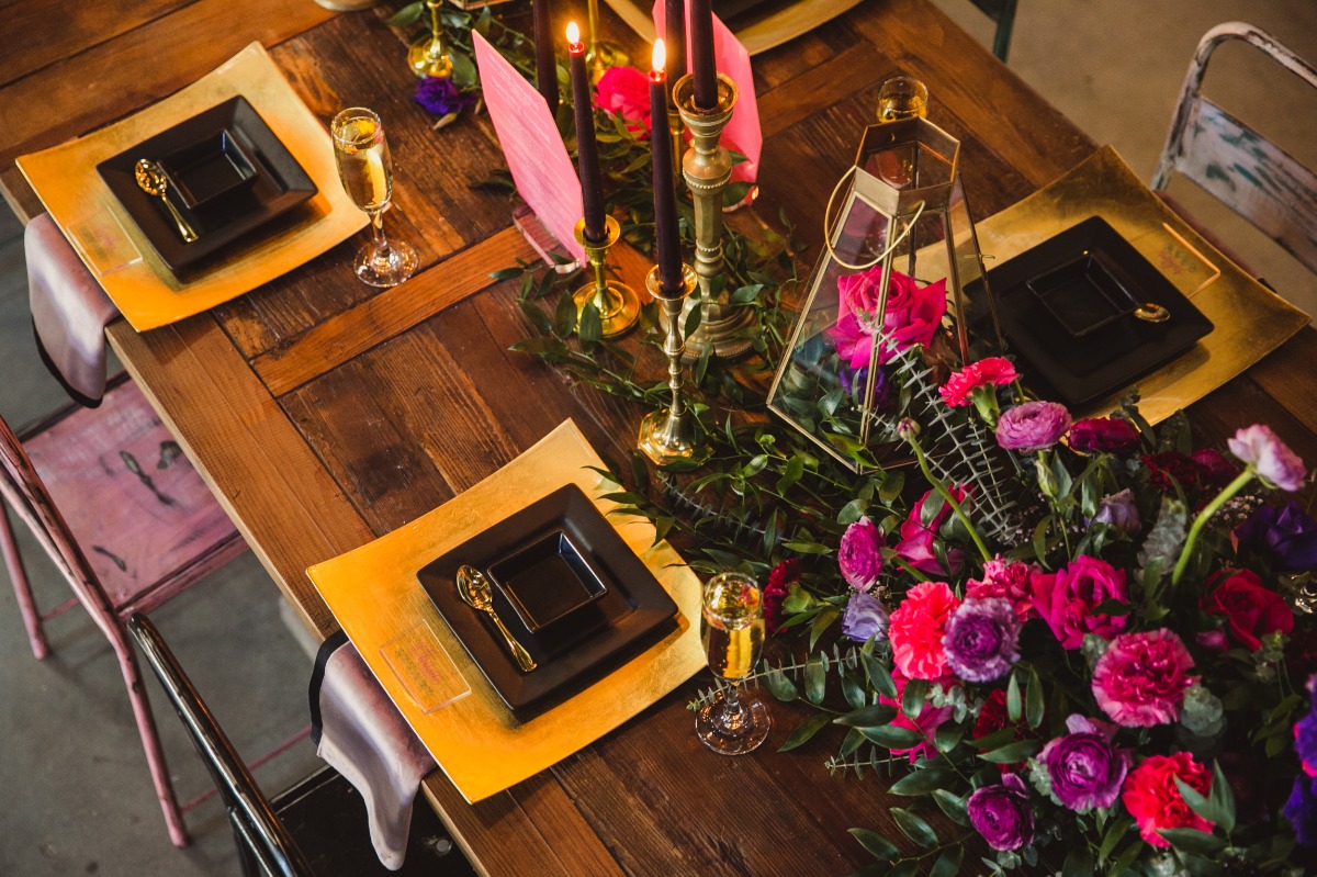 capulet-styled-wedding-photography-shoot