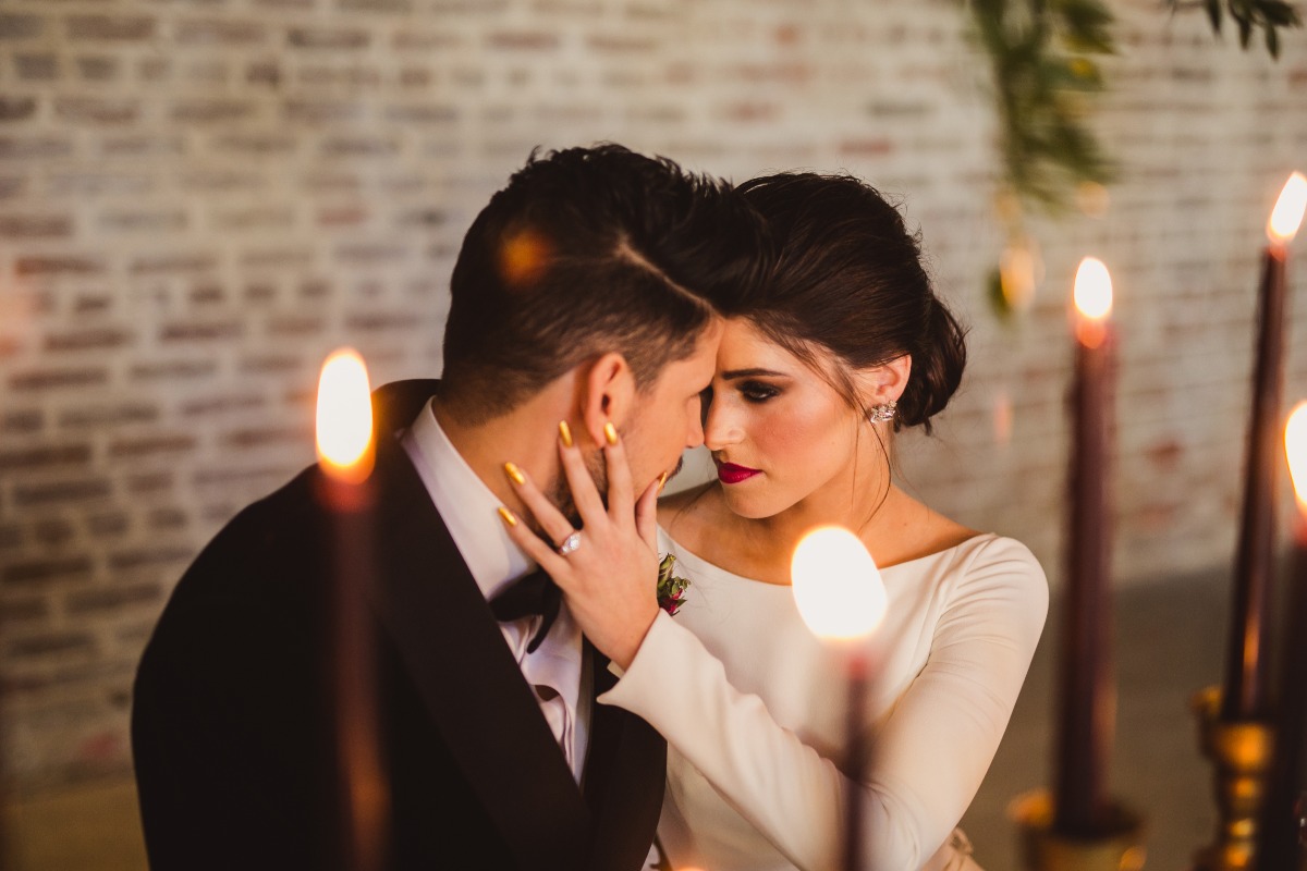 capulet-styled-wedding-photography-shoot