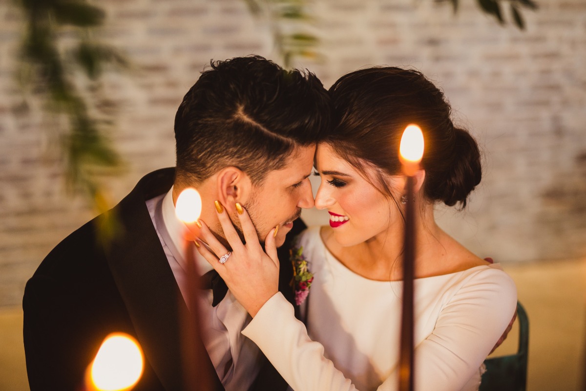 capulet-styled-wedding-photography-shoot