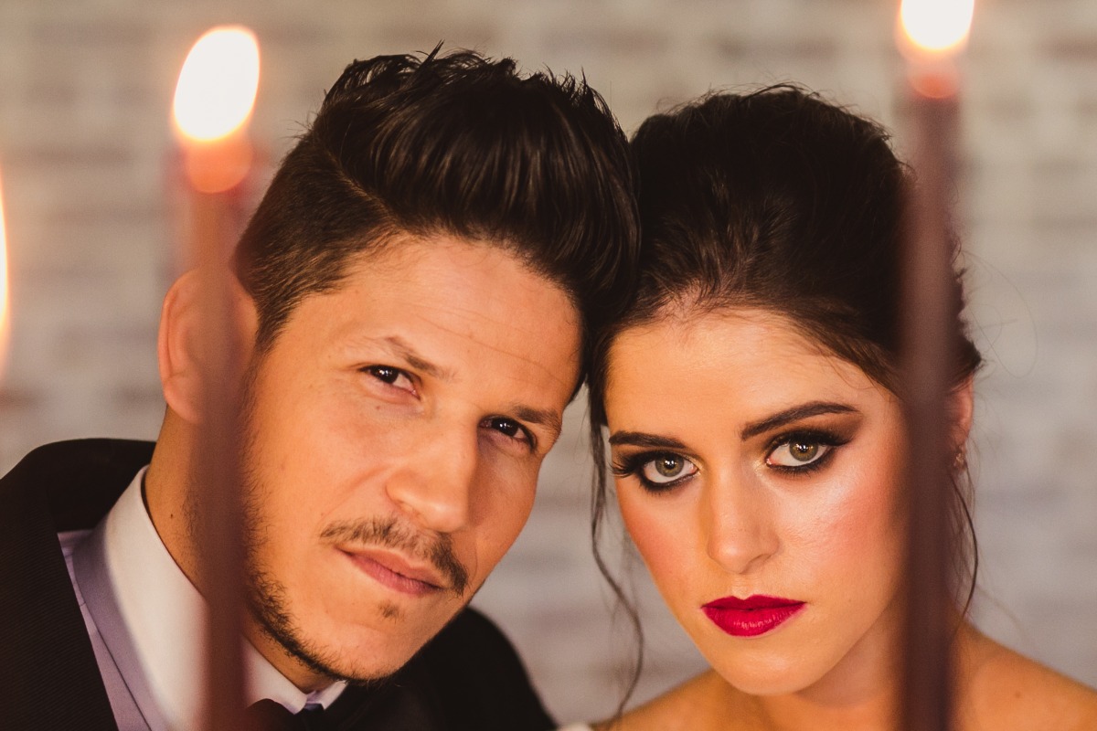 capulet-styled-wedding-photography-shoot